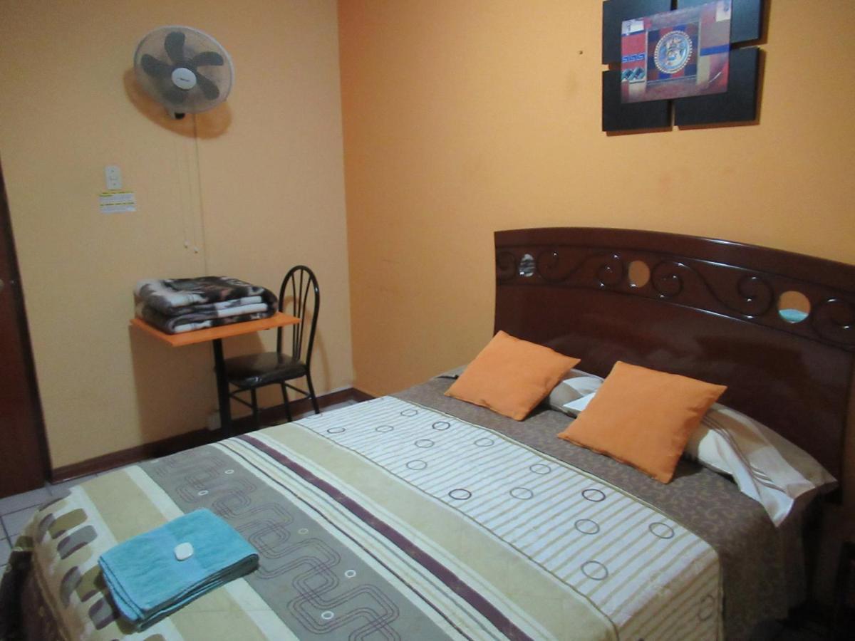 Kurmi Airport Hostel
