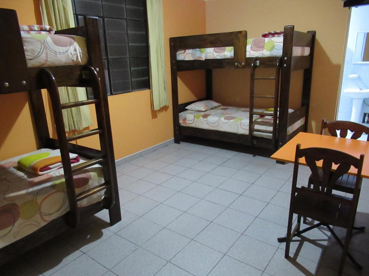 Hostel Kurmi Airport