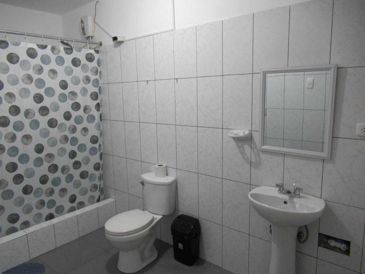Hostel Kurmi Airport