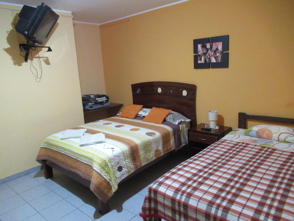Kurmi Airport Hostel